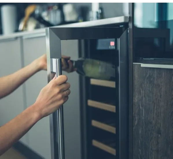 apex appliance repair fl
