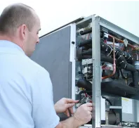 apex appliance repair fl