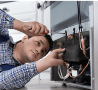 apex appliance repair fl