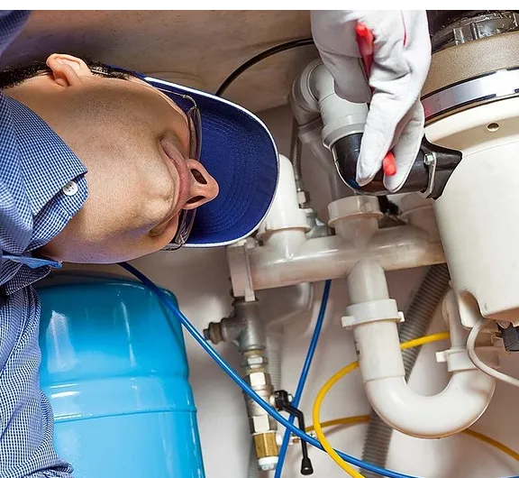 apex appliance repair fl