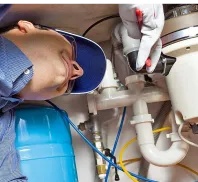 apex appliance repair fl
