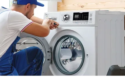 apex appliance repair fl