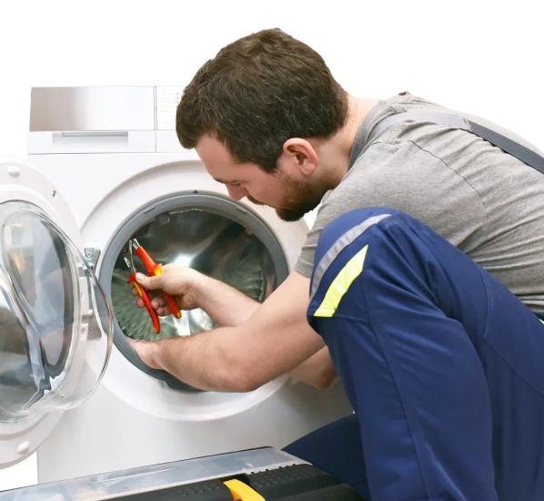 apex appliance repair fl