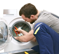 apex appliance repair fl
