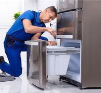 apex appliance repair fl