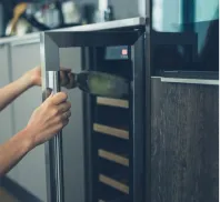 apex appliance repair fl