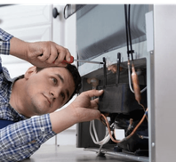 apex appliance repair fl