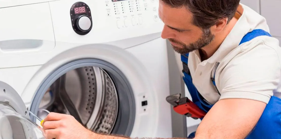 apex appliance repair fl