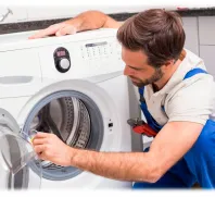 apex appliance repair fl