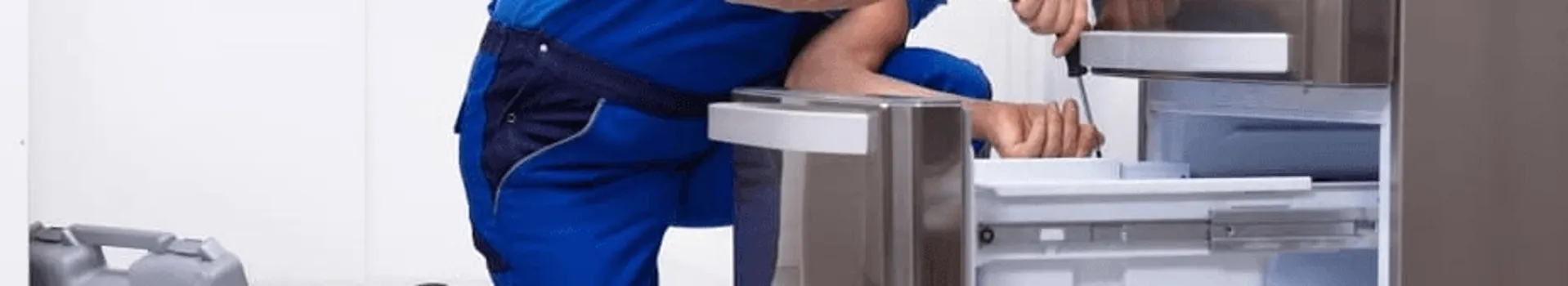 apex appliance repair fl