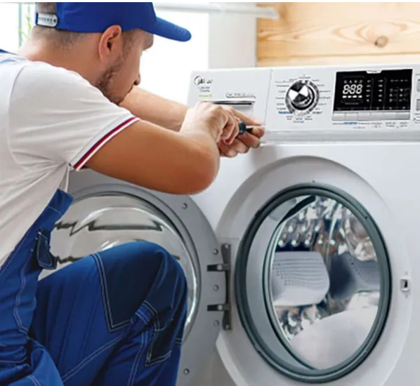 apex appliance repair fl