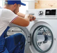 apex appliance repair fl