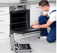 apex appliance repair fl