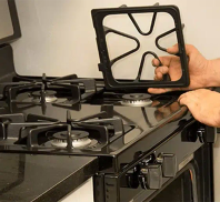 apex appliance repair fl