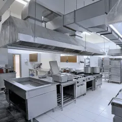 apex appliance repair fl