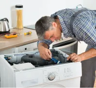 apex appliance repair fl
