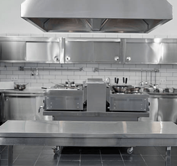 apex appliance repair fl