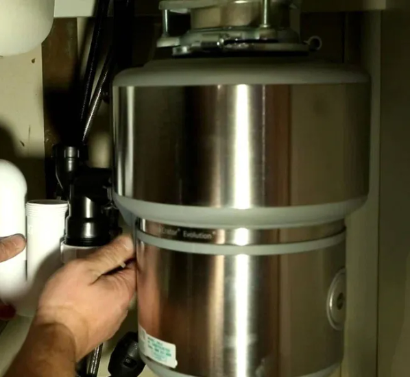 apex appliance repair fl