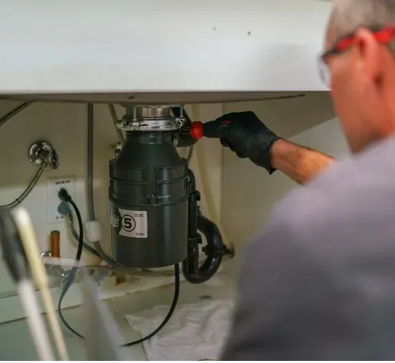 apex appliance repair fl
