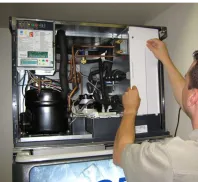 apex appliance repair fl