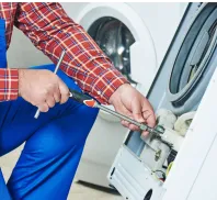apex appliance repair fl