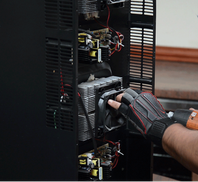 apex appliance repair fl
