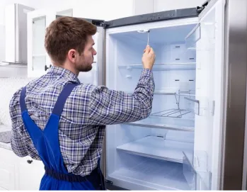 apex appliance repair fl